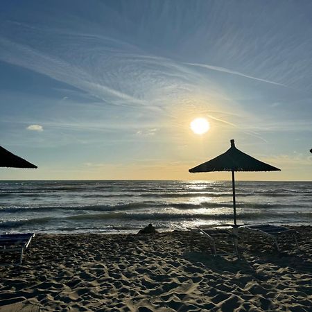 Appartamento Luce دراس المظهر الخارجي الصورة