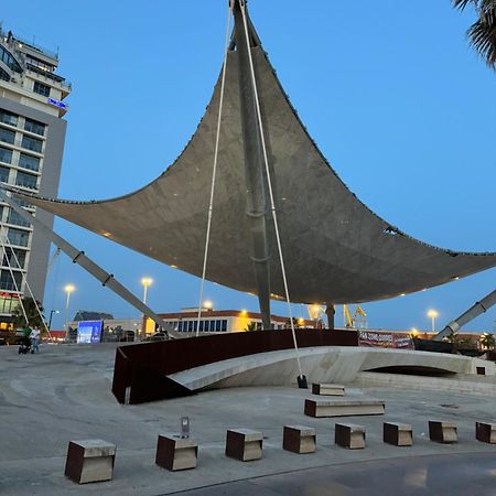 Appartamento Luce دراس المظهر الخارجي الصورة