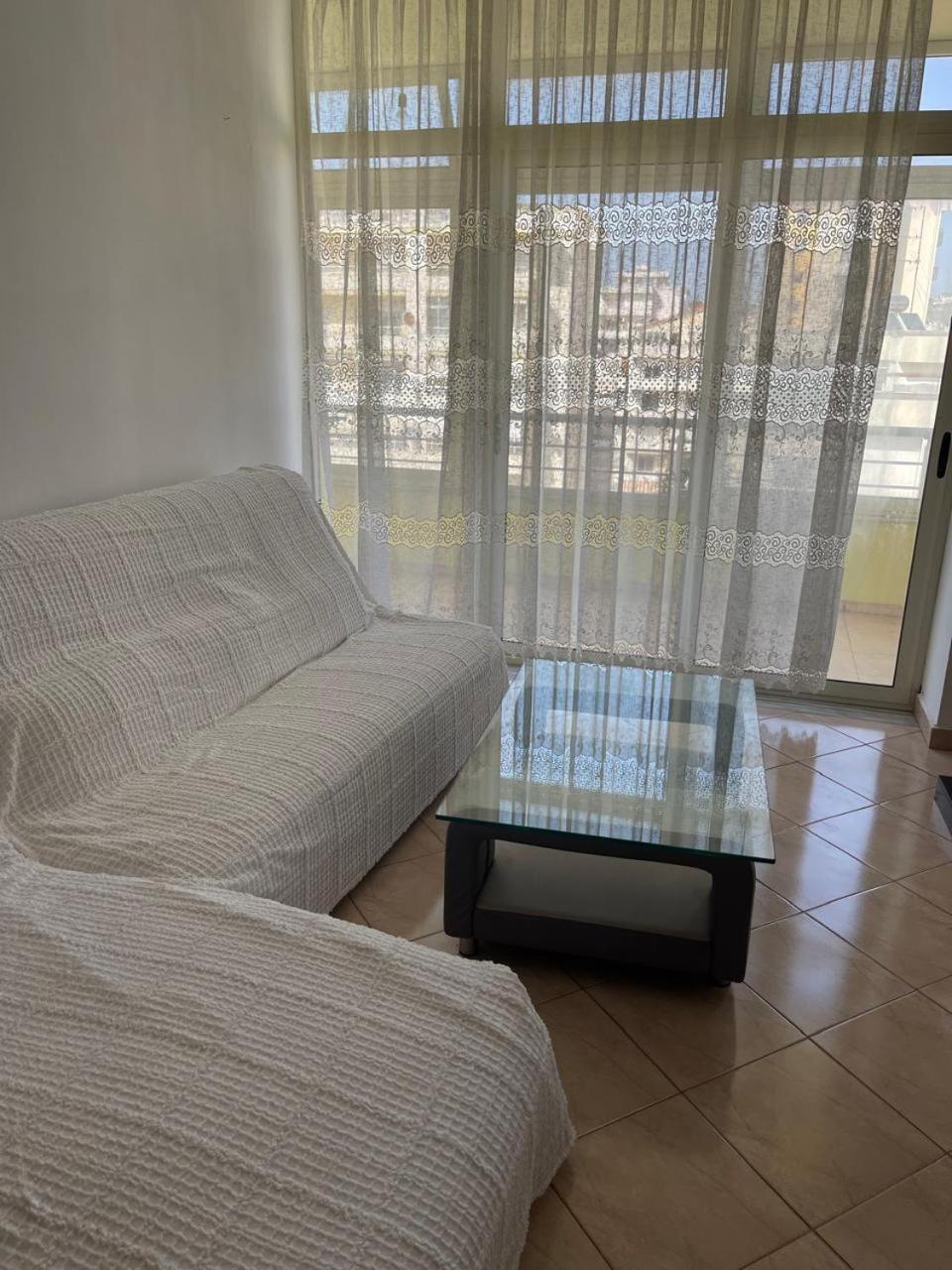 Appartamento Luce دراس المظهر الخارجي الصورة