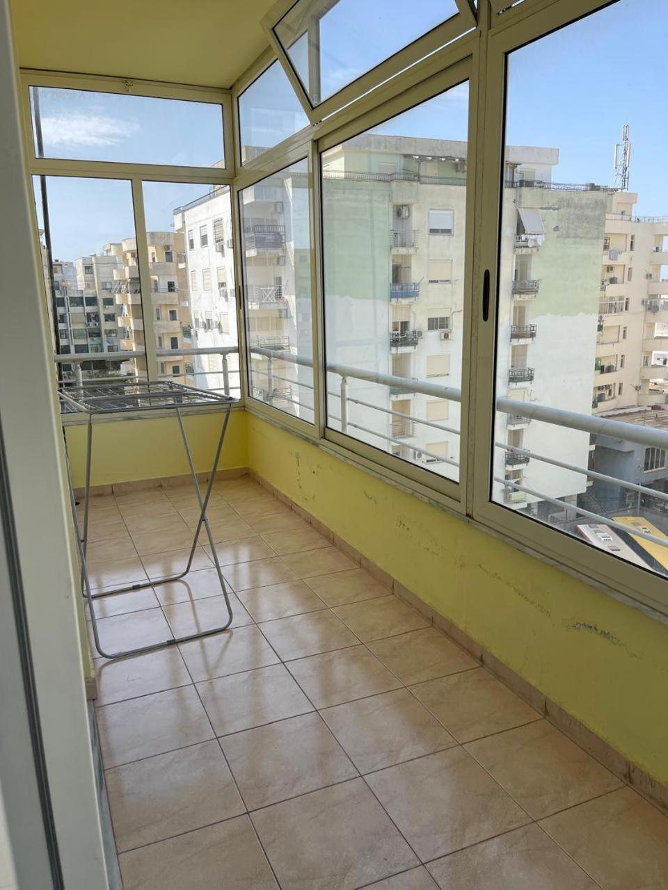 Appartamento Luce دراس المظهر الخارجي الصورة